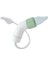 Nasal Burun Aspiratörü Physioclean 2