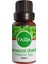 Kekik Yağı(%95 Carvacrol) 10 ml 1