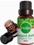 Kekik Yağı(%95 Carvacrol) 10 ml 2