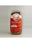 Kavılca Arpa Şehriye (300 Gr) Şamama 1