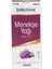 Menekşe Yağı 5 ml 1