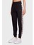Britney Pamuklu Regular Fit Cepli Jogger Pantolon 2