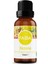 Rezene Yağı-Fennel-Foeniculum Vulgare 10 ml 1
