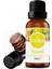 Rezene Yağı-Fennel-Foeniculum Vulgare 10 ml 2