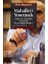 Mahalleyi Yönetmek / Elise Massicard / Iletişim Yayınevi / 9789750535734 1