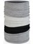 Buff Buff® Merıno Move Greyısh Boyunluk 1