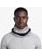 Buff Buff® Merıno Move Greyısh Boyunluk 2