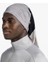 Buff Buff® Merıno Move Greyısh Boyunluk 3
