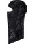 Buff Thermonet® Hınged Balaclava Ba Rdeen Black 1