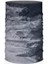 Buff® Orıgınal Ecostretch Durban Ash Boyunluk 1