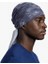 Buff® Orıgınal Ecostretch Durban Ash Boyunluk 3