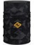 Buff Buff® Orıgınal Ecostretch Mıcor Grap Hıte Boyunluk 1