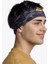 Buff Buff® Orıgınal Ecostretch Mıcor Grap Hıte Boyunluk 3