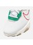 React Vision DV3500-100 Erkek Spor Ayakkabı 4