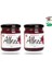 Pancar Relish Sos 2 x 210 gr 1