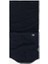 Buff Buff® Wındproof Solıd Black Boyunluk 3