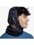 Buff Buff® Polar Mıcor Graphıte Boyunluk 2