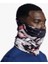 Buff Buff® Polar Reversıble Dıasy Multı Boyunluk 2