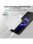 33W Süper Hızlı Turbo Şarj Aleti Xiaomi Type-C To Type-C Redmi Android Qualcomm Quick Charge 5.0 3
