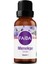 Menekşe Yağı- Violet 10 ml 1