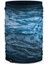 Buff Buff® Polar Reversıble Sybe Blue Boyunluk 1