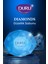 Diamonds Serisi Mystic Blue Diamond 16 Adet Güzellik Sabunu 4 x 360 gr 3