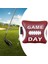 Golf Ahşap I Erkekler Aşınmaya Dayanıklı Taşınabilir Hediye Golf Başlığı Ğı (Yurt Dışından) 1