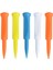 5 Golf Tees Kullanılabilir Golf Mat Tees I Açık Için (Yurt Dışından) 2