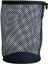Çok Amaçlı Golf Topu Çantası Ipli Kese Golf Topluğu Çamaşır Plaj Açık Dia 25CM Yükseklik 25CM (Yurt Dışından) 1