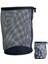 Çok Amaçlı Golf Topu Çantası Ipli Kese Golf Topluğu Çamaşır Plaj Açık Dia 25CM Yükseklik 25CM (Yurt Dışından) 5