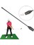 Aid, Swing Trainer, Golf Kulübü Trainer, Chipping Men 3.2cm (Yurt Dışından) 5