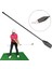 Golfçü Için Golf Salığitmeni Golf Uygulama I Eğitimi 2.7 cm (Yurt Dışından) 4