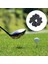 10'lu Paket Golf Başlığı Gri Numaralı Kapakları (Yurt Dışından) 3