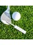Golf Kulübü Için Taşınabilir Golf Aksesuarları (Yurt Dışından) 3