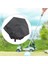 Dayanıklı Golf Çantası Yağmur Başlığı, Başlıklı Spotrs ile Yağmur Ğını Kapsar (Yurt Dışından) 4