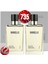 735X2(2Adet) Erkek Parfüm Fresh 50 ml EDP 1