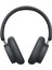 D05 Bluetooth Kulaklık Gri 1