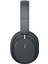 D05 Bluetooth Kulaklık Gri 4