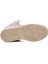 Sloga Hı Bej-Lila-Yeşil Unisex Hi Sneaker 5