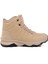 DNP-2477 Bej Erkek Outdoor Bot 1