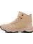 DNP-2477 Bej Erkek Outdoor Bot 2