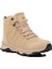 DNP-2477 Bej Erkek Outdoor Bot 3