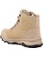 DNP-2477 Bej Erkek Outdoor Bot 4