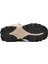 DNP-2477 Bej Erkek Outdoor Bot 5