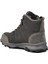 DNP-2477 Füme Erkek Outdoor Bot 4