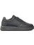 23557 Füme Erkek Sneaker 1