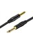 Line Kablo Pro Ts-Ts Mono 02 Metre 2