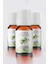 Okaliptüs Yağ, Doğal Uçucu Yağ, Eucalyptus Oil, 3'lü Set 3X10 ml 1