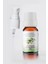 Okaliptüs Yağ, Doğal Uçucu Yağ, Eucalyptus Oil, 3'lü Set 3X10 ml 3