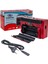 USB Sd Fm Sw3 Radyo Nostaljik Radyo 2